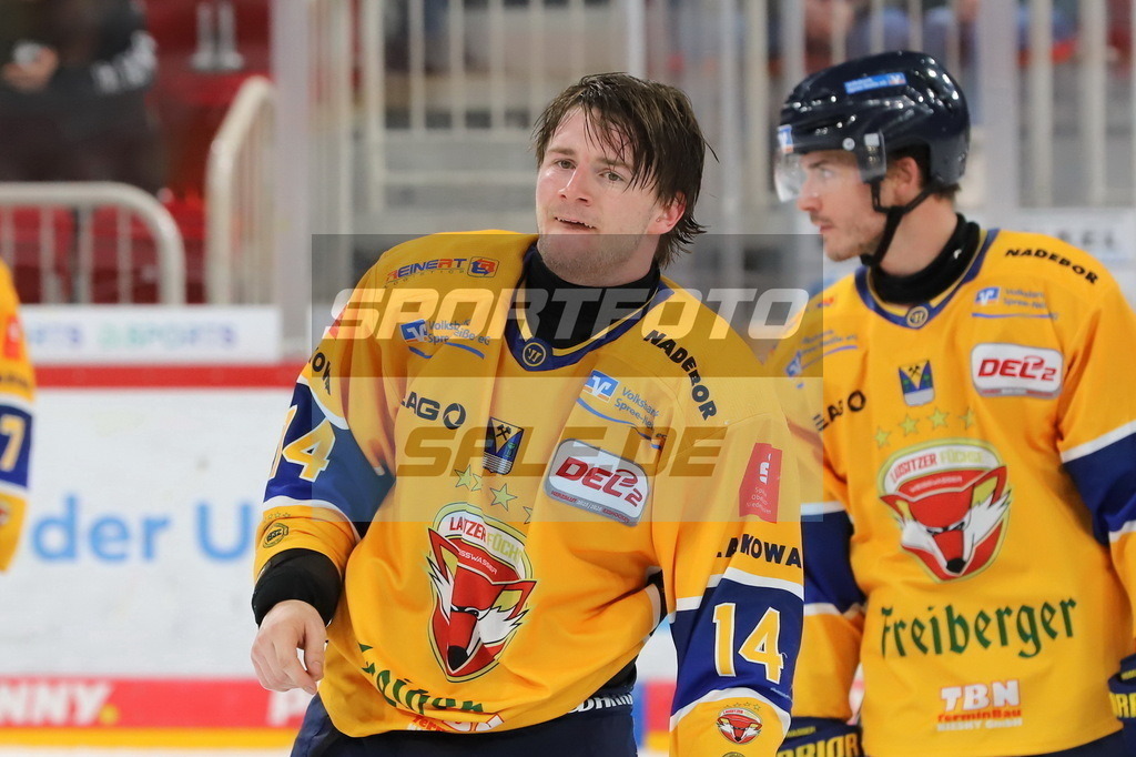 Louis Anders LFX | Louis Anders LFX - Realisiert mit Pictrs.com