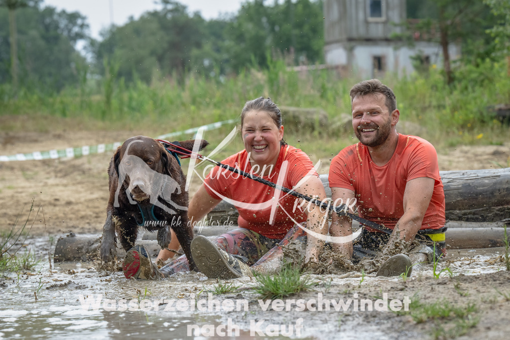 1705_ZZ90422-Bearbeitet | kk-dogfotos