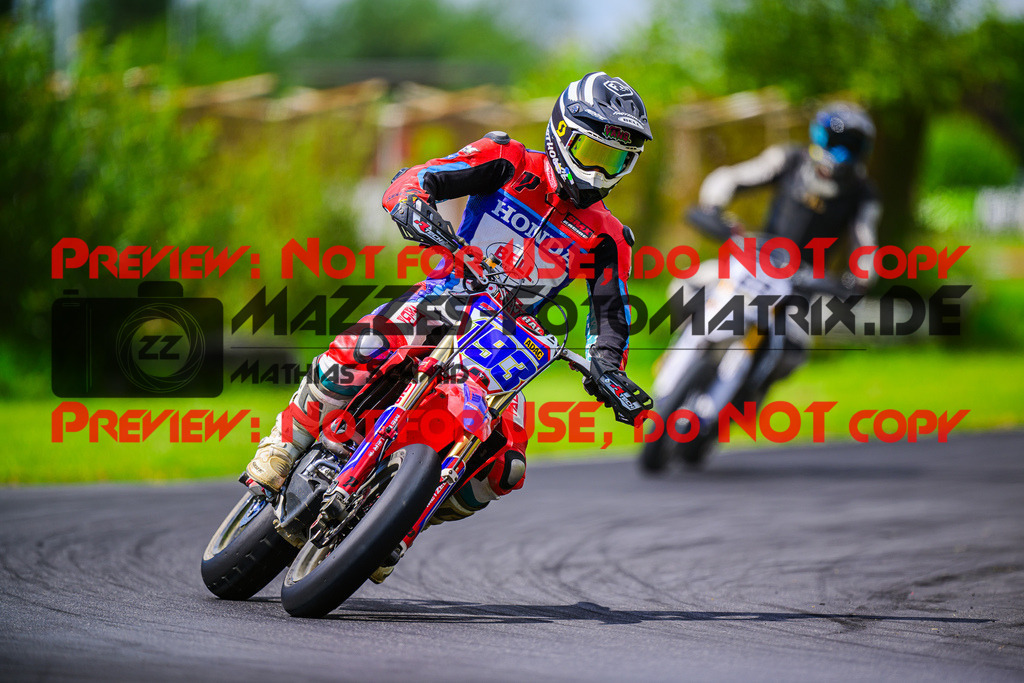 MaZZes_FotoMatrix_240714_6007705_3723 | S3