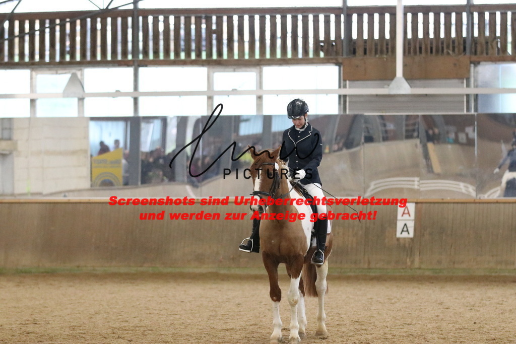 IMG_4157 | lmwpictures - Realisiert mit Pictrs.com