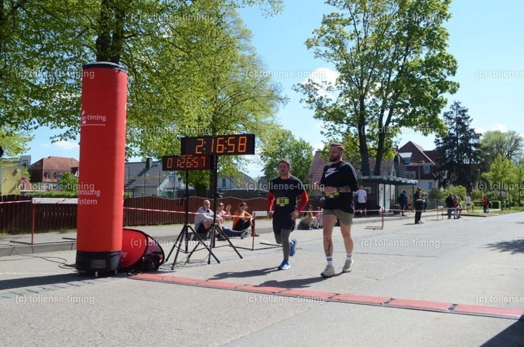 TTT_6446 | Foto | tollense-timing - Realized with Pictrs.com