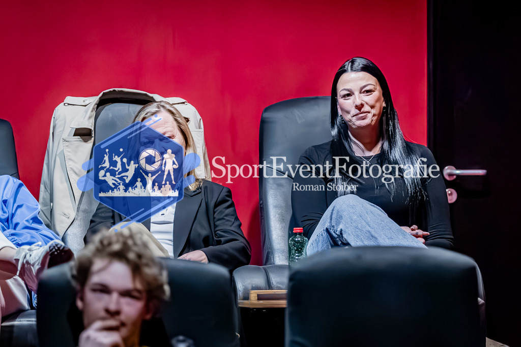 IM6_8214 | SportEventFotografie - Roman Stoiber