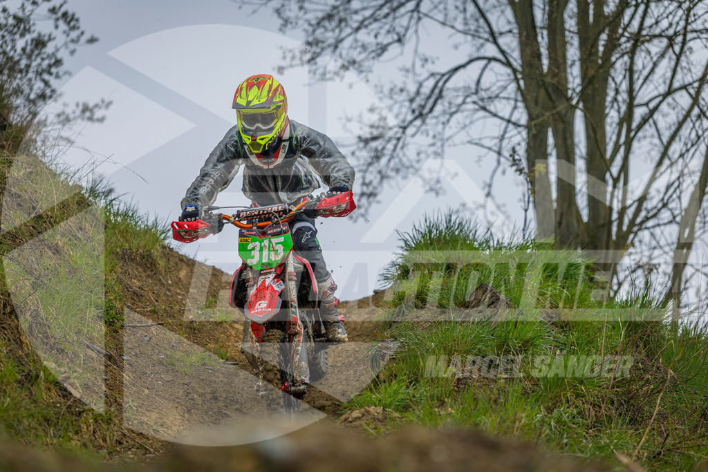 FAM_4265 | fullactionmedia-shop