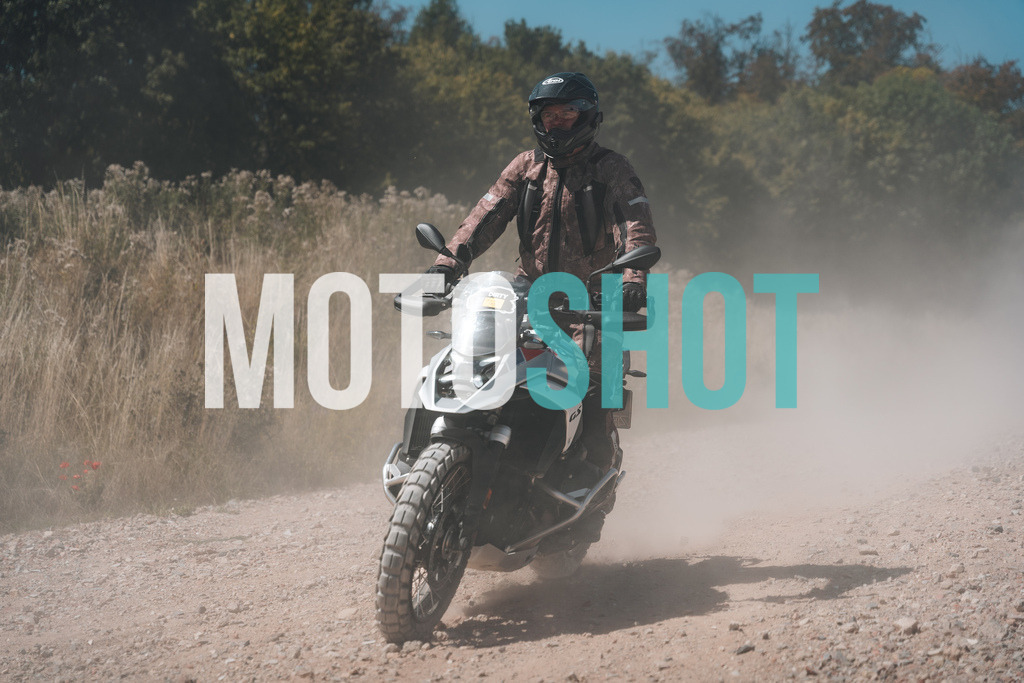 MOTOSHOT_BIKESDIRT_BBQ_JH_04419 | MOTOSHOT