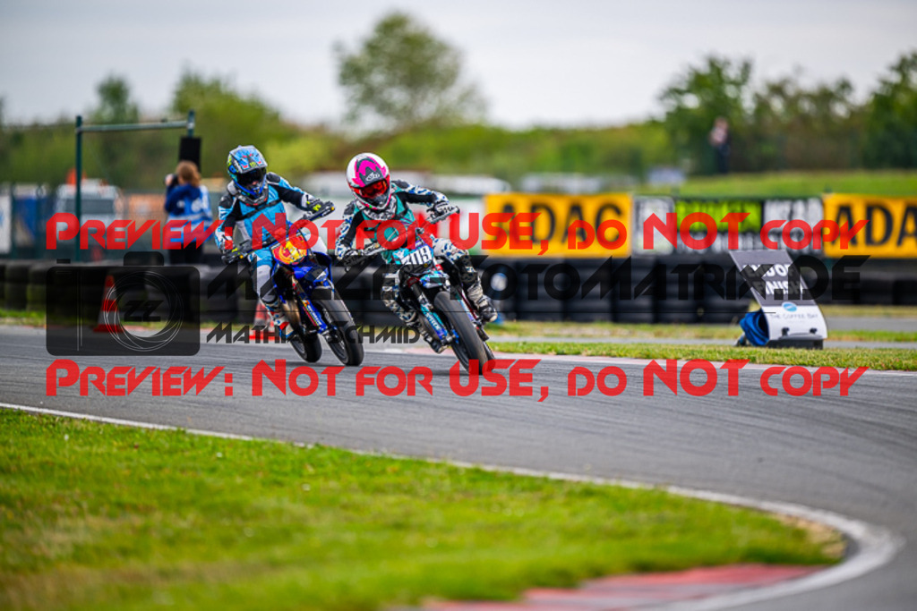 MaZZes_FotoMatrix_231001_3222 | ROOKIES