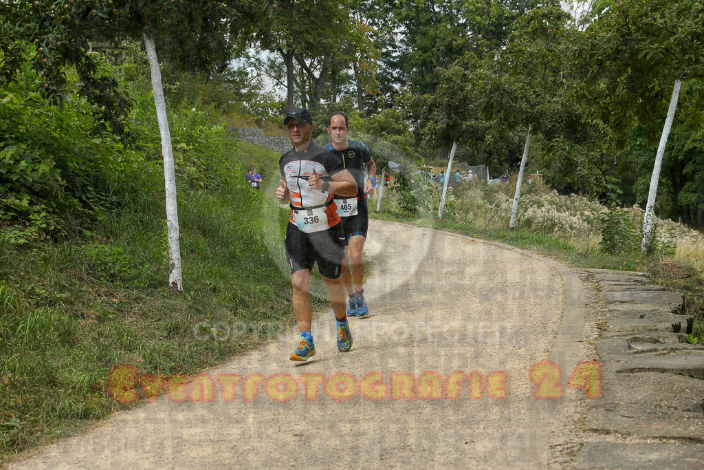 250824_1343_EX1_3434 | Sportfotografie im Rhein-Sieg Kreis, Köln, Bonn, NRW, Rheinland Pfalz, Hessen, etc. Unser Tätigkeitsfeld umfasst den Laufsport vom Volkslauf über den Marathon, Duathlon, Triathon bis zum Ultralauf wie Kölnpfad Ultra oder Schindertrail.