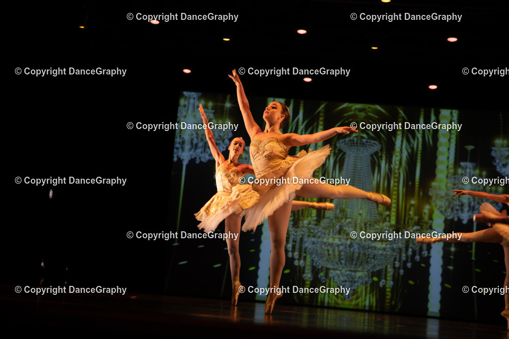 GPHY5294 | DanceGraphy - Realisiert mit Pictrs.com