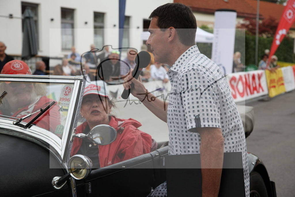 IMG_6035 | Gerhard Witt