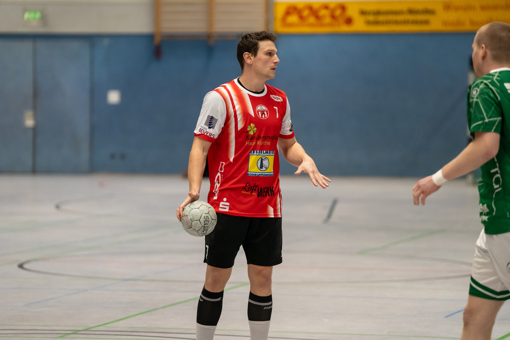 DSC05829 | joyce-fotografiert - Realisiert mit Pictrs.com