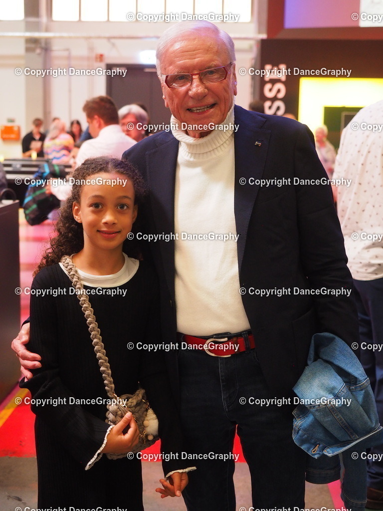 P7261419 | DanceGraphy - Realisiert mit Pictrs.com