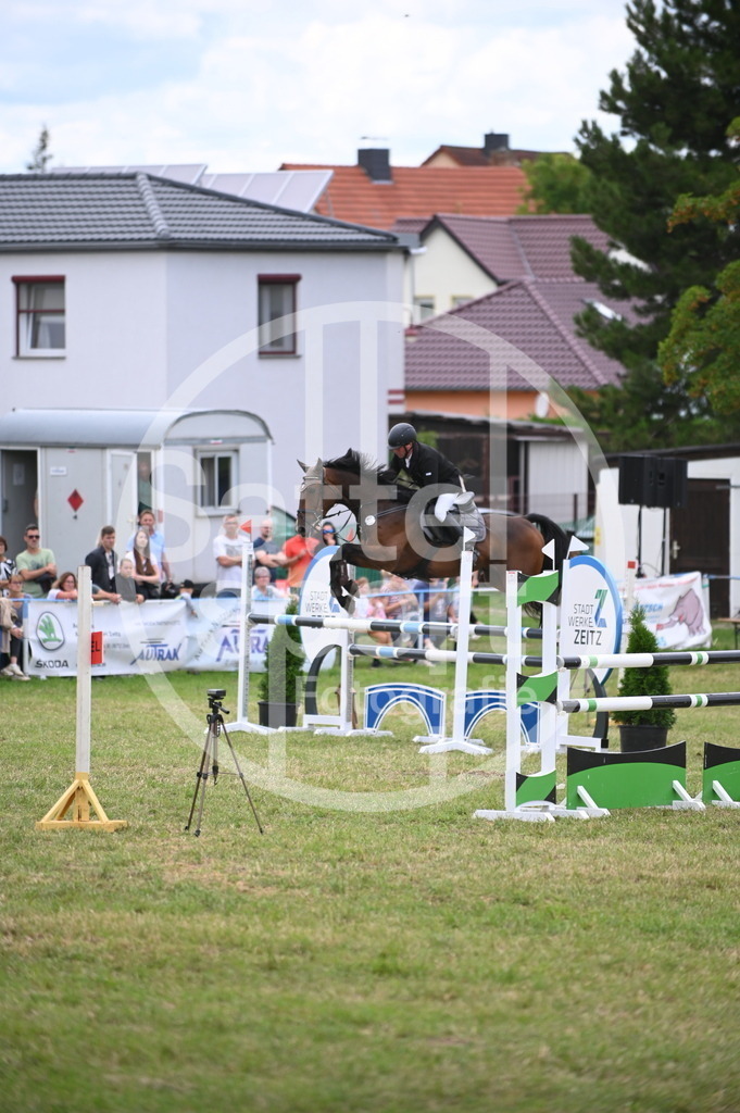 DSC_7230 | sattelsport - Realisiert mit Pictrs.com