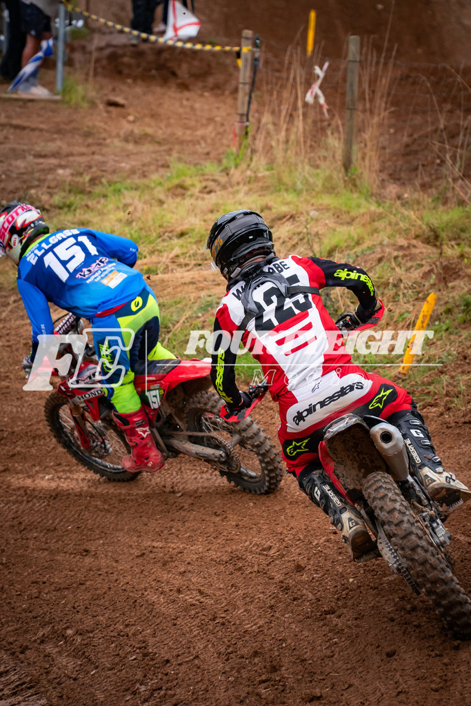 DSC00222 | fourtyeightmedia - Realisiert mit Pictrs.com