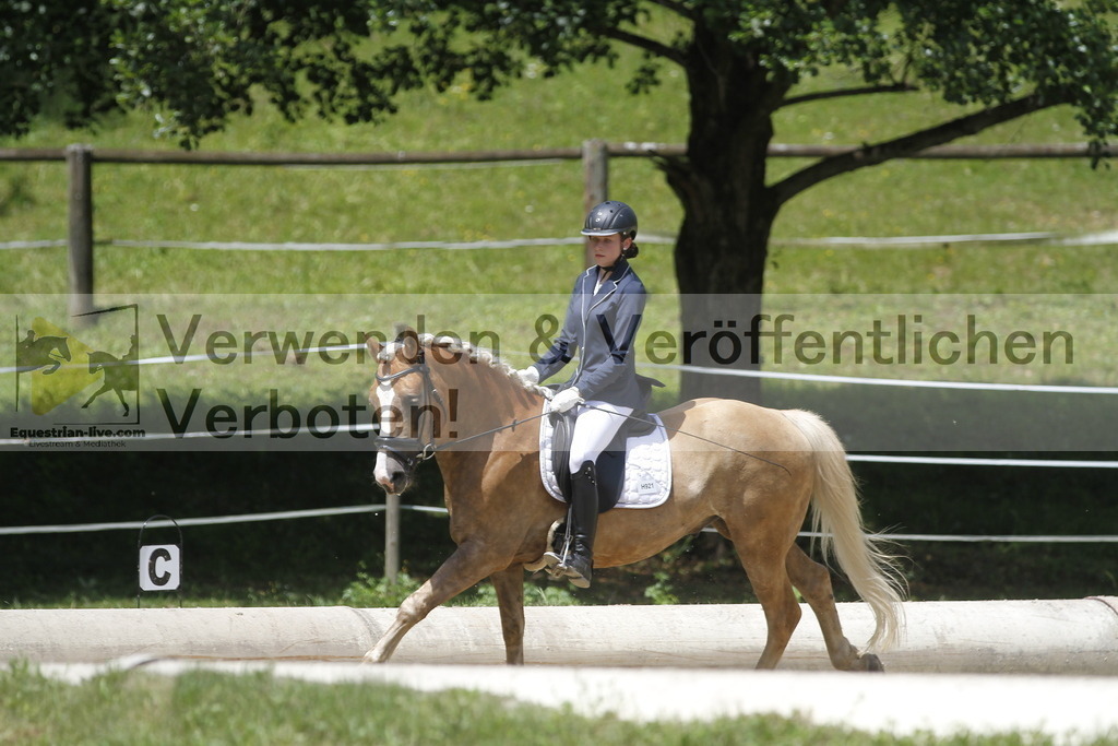 _MG_0993 | equestrian-live-com