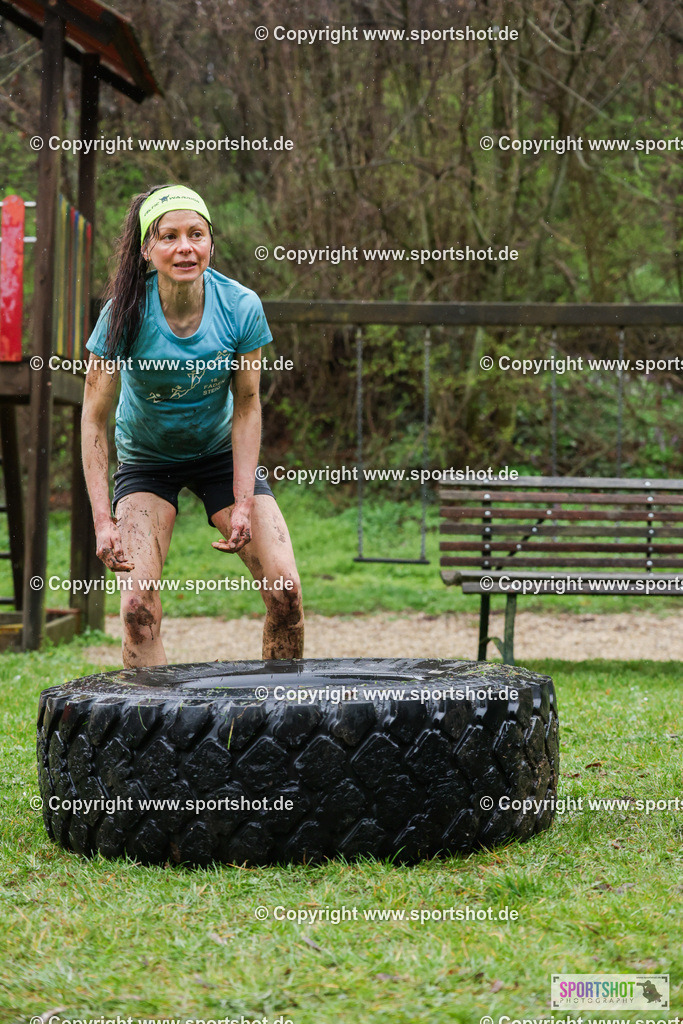 IMG_8668 | Celtic Warrior Dirthrun 2025           @Celtic Warrior Dirthrun @Sportshotphotography #sportshot_your_pictrs. #celticwarrior Copy Right: www.sportshot.de