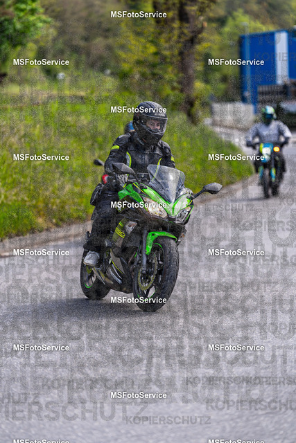 MSFotoService-403 | MSFotoService - Realisiert mit Pictrs.com