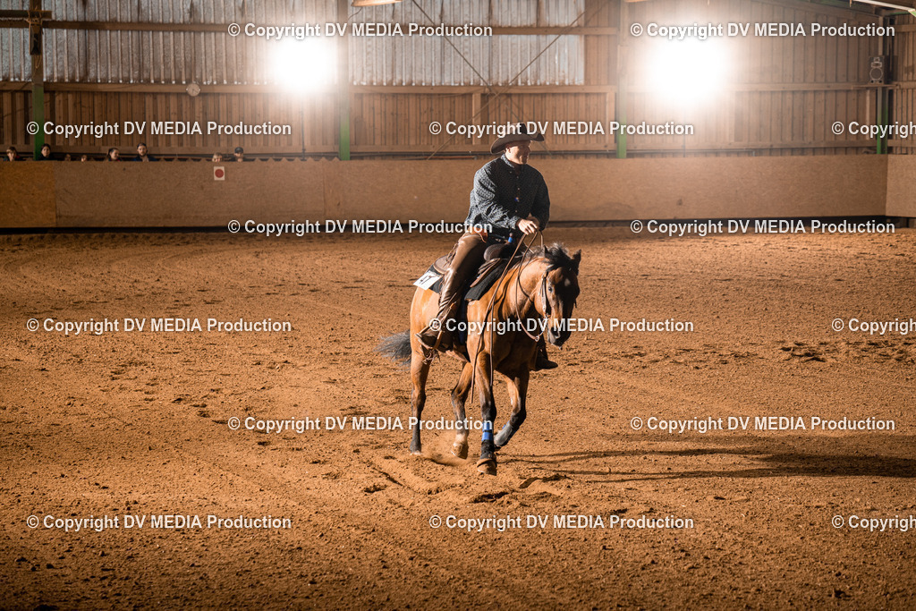 BAL01022 | dv-media-shop - Realisiert mit Pictrs.com