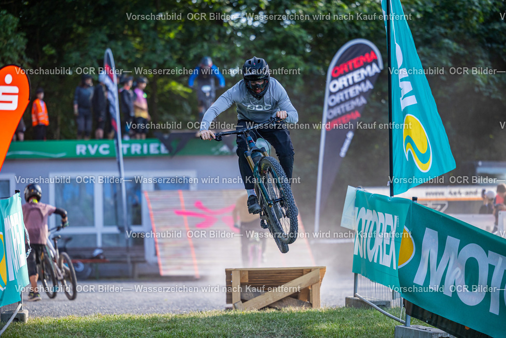 Enduro One Trieb Freitag R6-1028 | OCR Bilder Fotograf Eisenach Michael Schröder