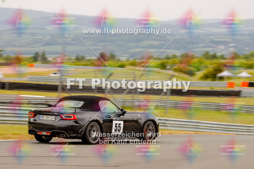 _GTS6897 | Hier findet Ihr Bilder von Touristenfahrten auf der Nürburgring Nordschleife oder von anderen Veranstaltungen die ich besucht habe. Viel Spass beim Durch Schauen 