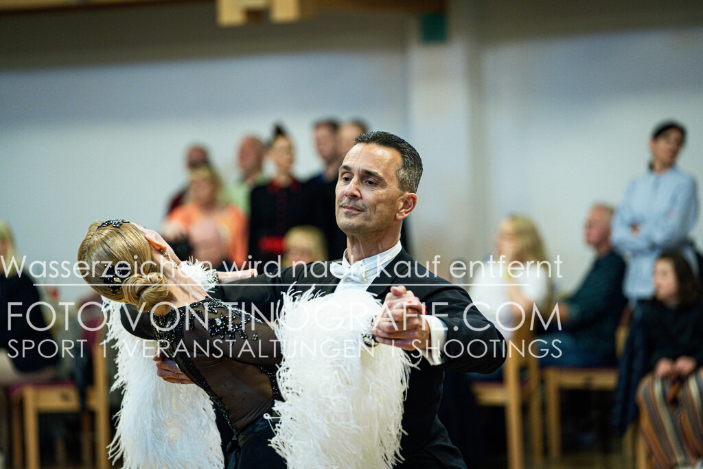 LM_Möglingen_Master_II_S-20 | (c) TINOGRAFIE.COM