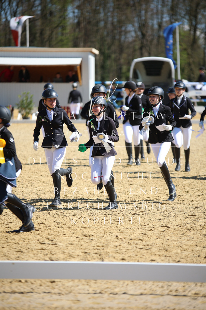 IMGT0853 | pl-fotografie