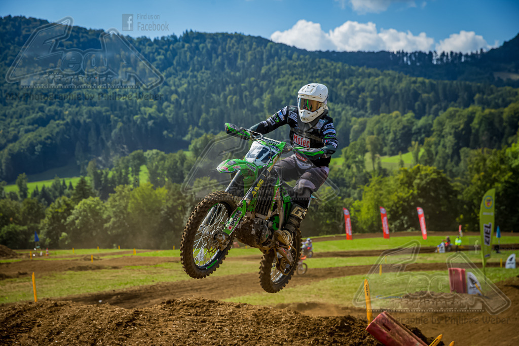 B23T6089 | EeaA-Entertainment fotografiert für den SAM - Schweizerischer Auto- und Motorradfahrer-Verband und das Motor Journal in der Sparte Motocross, MX Photographie, Schweiz, SAM, MXRS, Swiss MX Network, Motocross Fotografie, MX Fotografie, Fotograf, Photographi