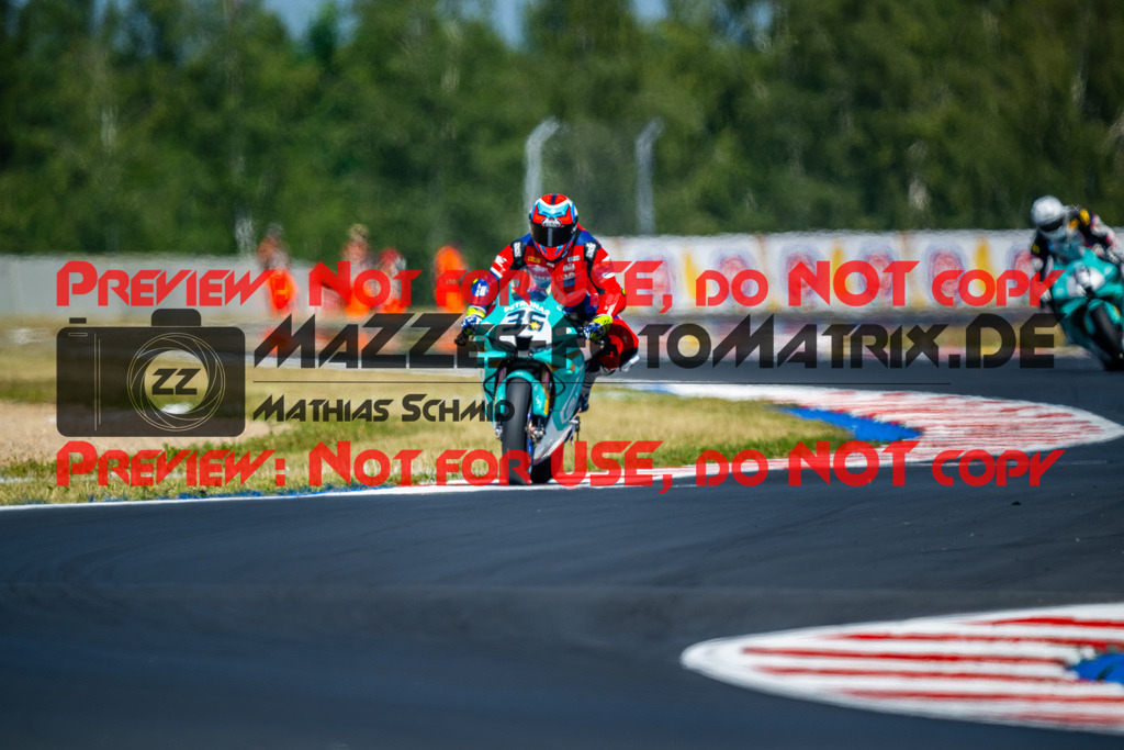MaZZes_FotoMatrix_240721_6007705_8054 | SBK