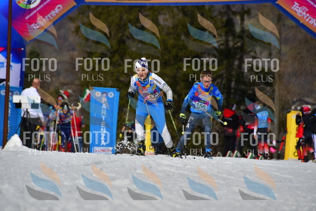 _DSC0713 | holidayphoto