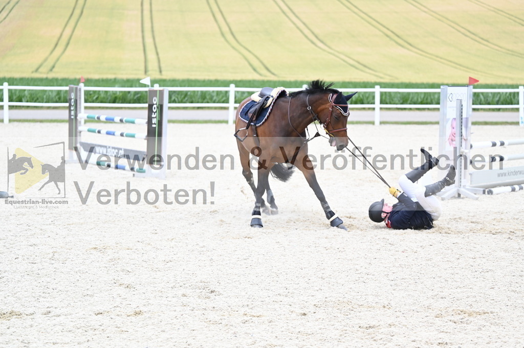 DSC_4526 | equestrian-live-com