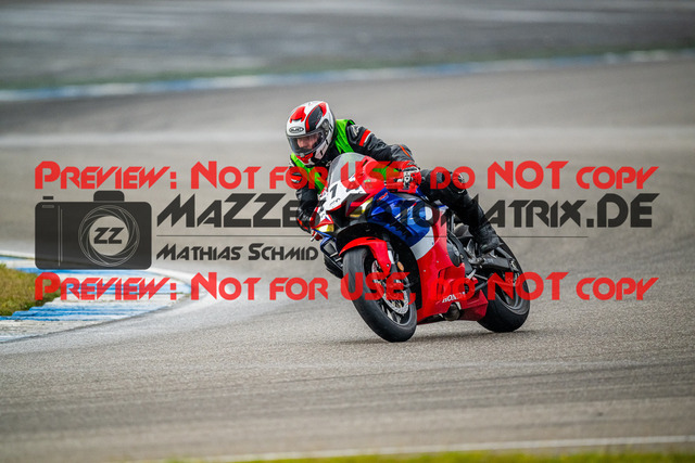 MaZZes_Fotomatrix_20240401_6007705_4569 | INST