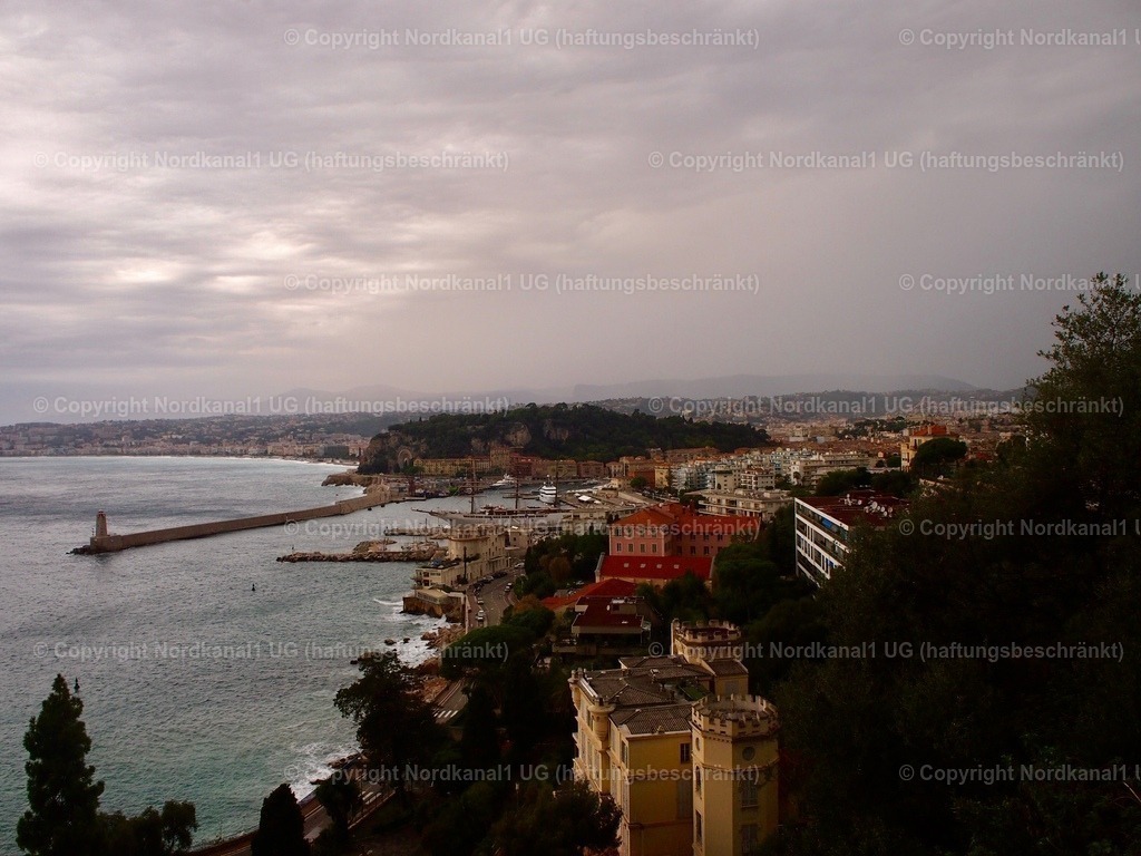 PA231997-1 | OLYMPUS DIGITAL CAMERA          - Realisiert mit Pictrs.com