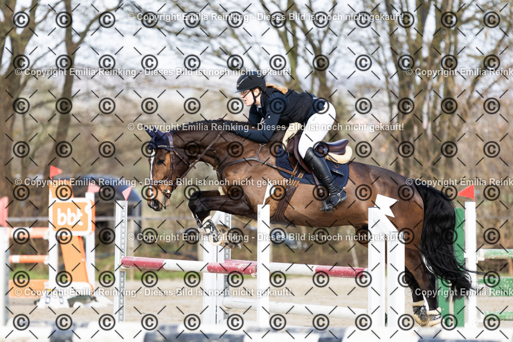 CL5A4620 | Emilia Reinking Fotografie - Realisiert mit Pictrs.com