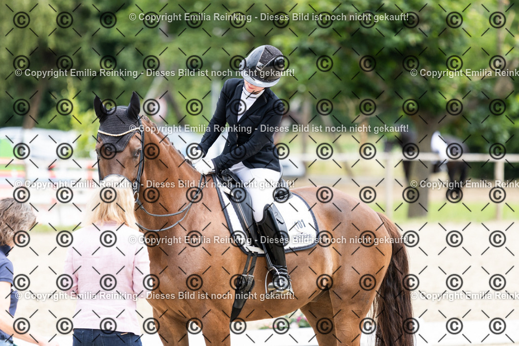 CL5A6906 | Emilia Reinking Fotografie - Realisiert mit Pictrs.com