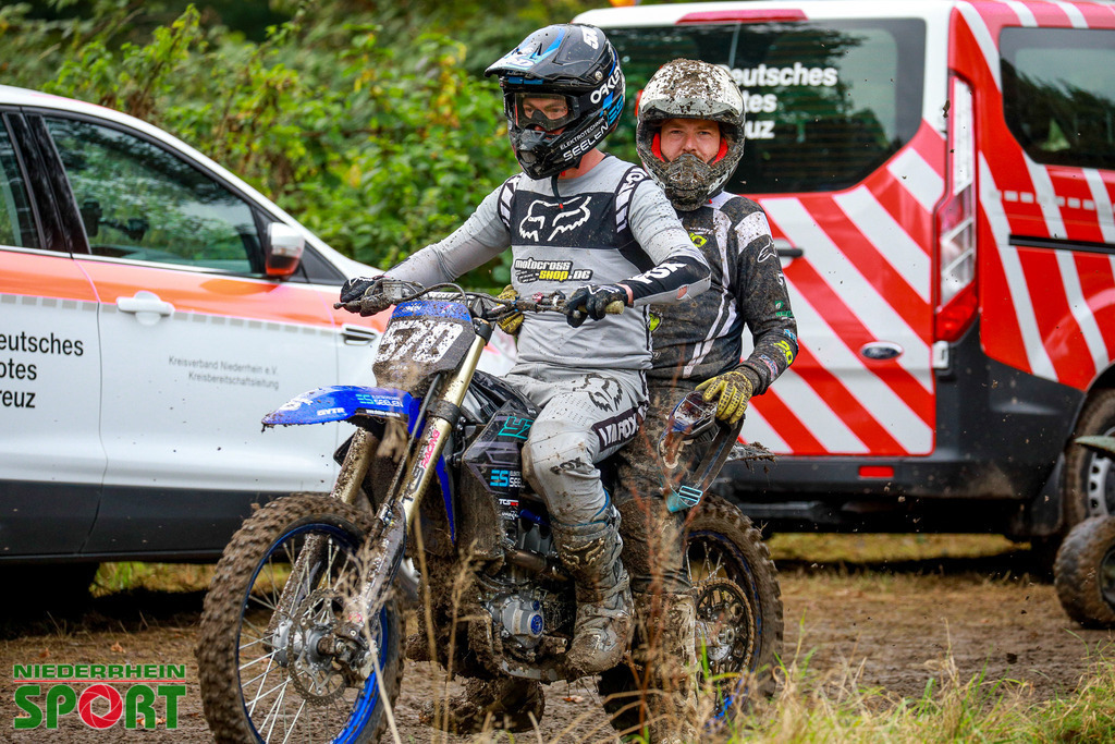 OpenTrack2024_Sonntag_Hobbyfahrer_015 | Bildergalerie von Sport-Ereignissen aber auch von weiteren spannenden Dingen - nicht nur vom Niederrhein. In Anlehnung an den bekannten Spruch von Hanns Dieter Hüsch heißt das Motto: "Niederrhein ist überall".  - Realisiert mit Pictrs.com