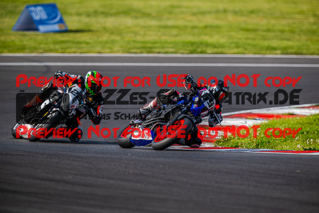 MaZZes_FotoMatrix_220508_98267 | Fotograf Mathias Schmid
Sportfotograf,
Eventfotograf,
Hochzeitsfotograf,
Portraitfotograf