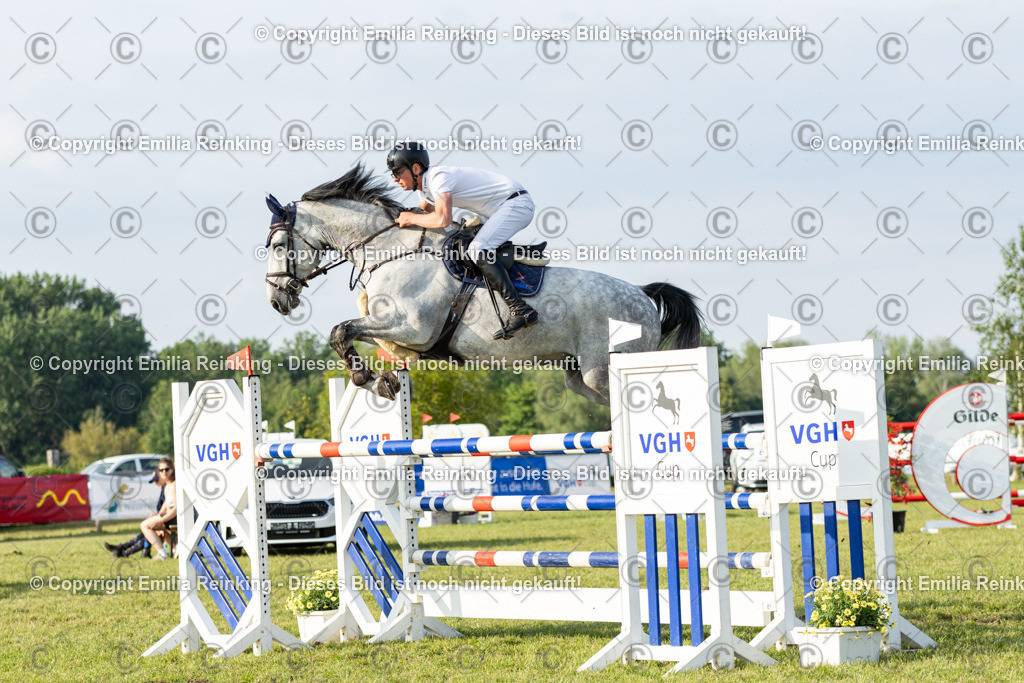 CL5A0885 | Emilia Reinking Fotografie - Realisiert mit Pictrs.com