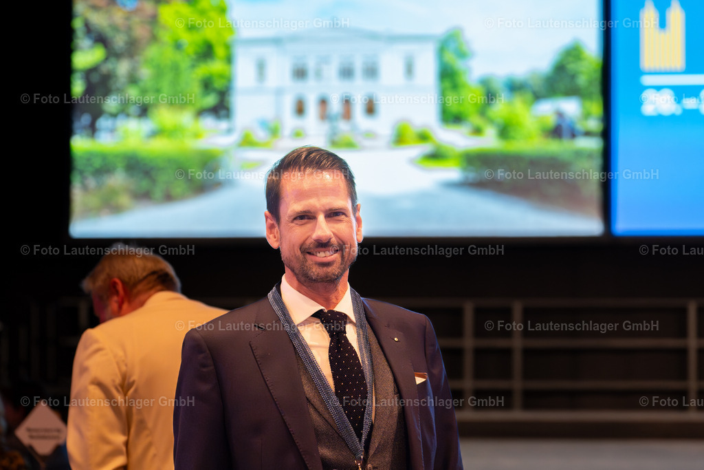 Lions_Event_FotoLautenschlager_443 | Foto Lautenschlager GmbH