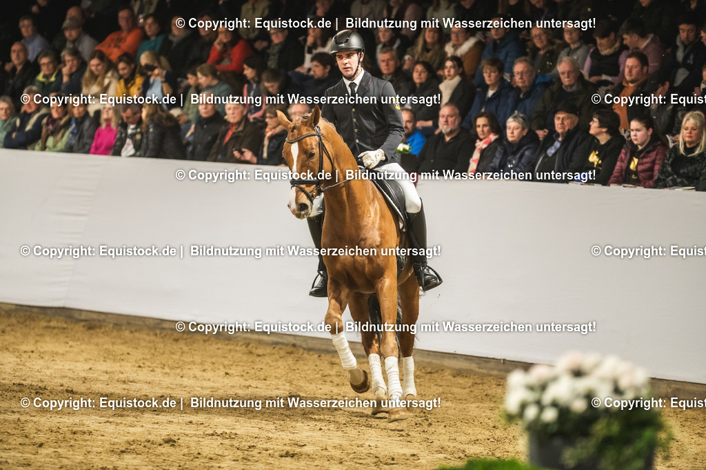 20240302_Hengstvorstellung_Marbach_TOMsPiC_0347 | equistock