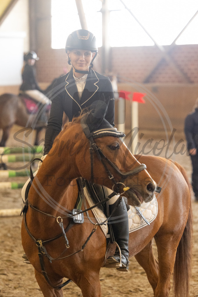 994A9813 | sabrinanicolaifotografie - Realisiert mit Pictrs.com