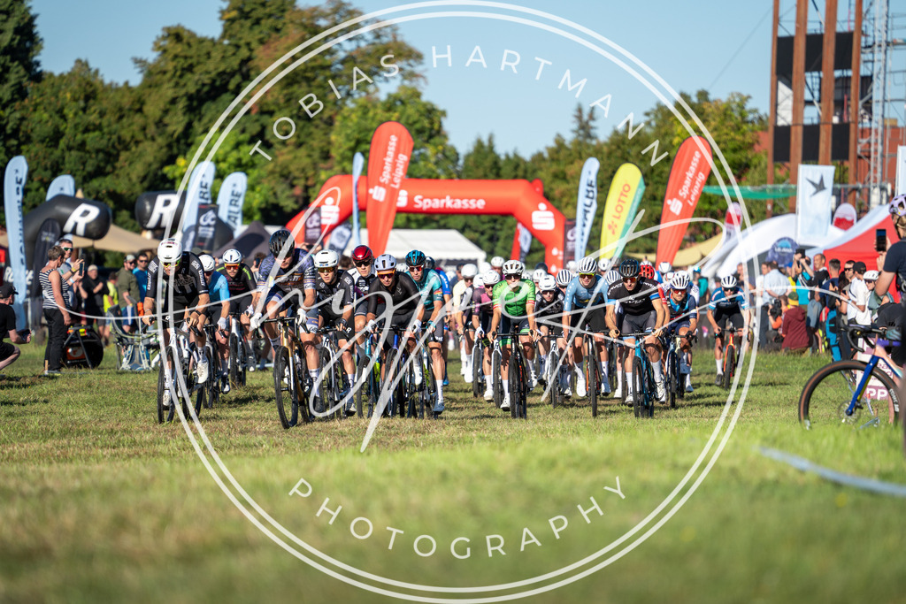 THA03405 | Hier findet ihr Bildergalerien & Fotos von Sportveranstaltungen & Events im Allgäu und Umgebung. 