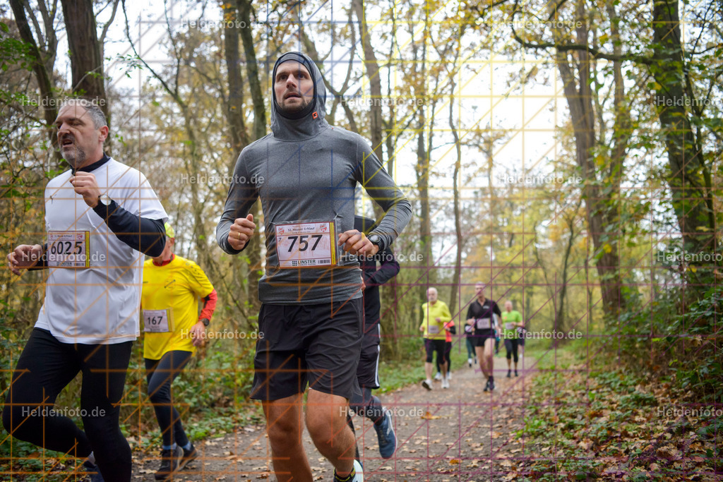 Neusser Erftlauf 2025  | Neusser Erftlauf 2025 Foto: Heldenfoto.de