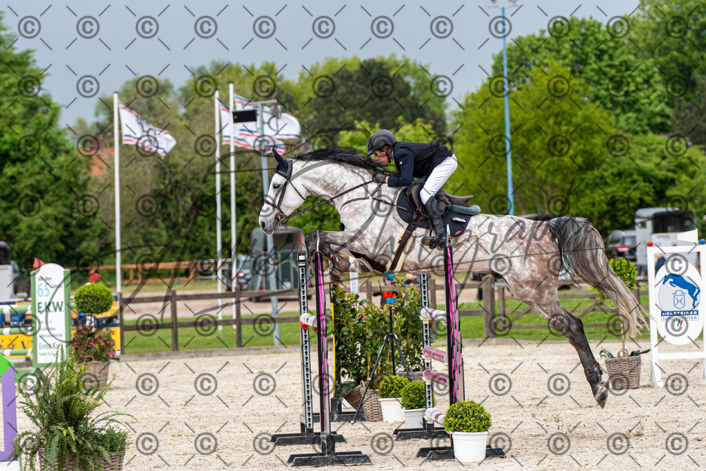 KPT_9771 | andre_photographic