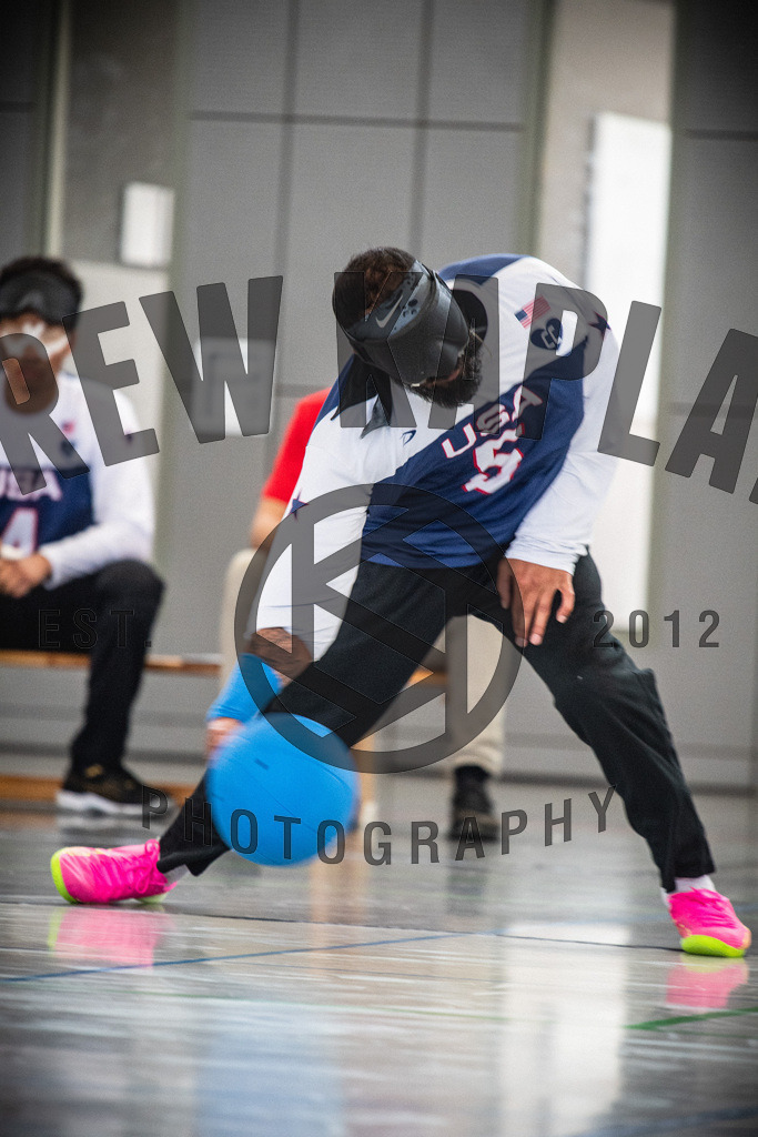 DKP-8493 | Drew Kaplan Photography