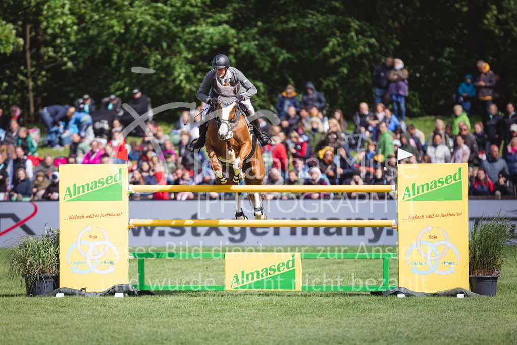 220527_Derby_Quali2-3 | Oerlinghausen Währentrup 26.08.2021, Stilspringprüfung Kl.A*