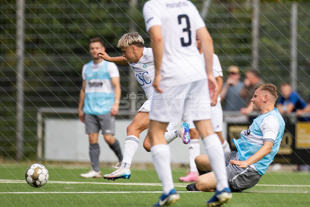 20250809_Picselweb-Fotografie_1R3_0878 | Dein Fotograf aus dem Landkreis Stade für Sport und Events - Realisiert mit Pictrs.com