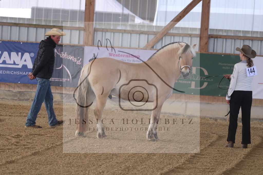 IMG_6472 | jessicahollubetz_pferdephotographie - Realisiert mit Pictrs.com