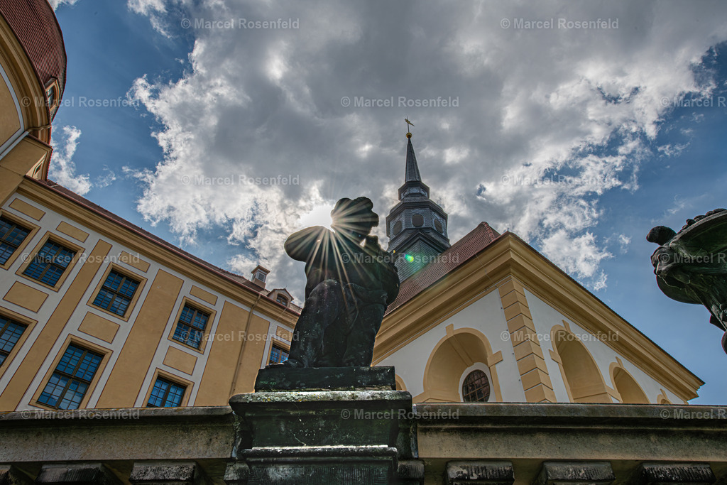 _DSC5393-Verbessert-RR | foto-rosenfeld