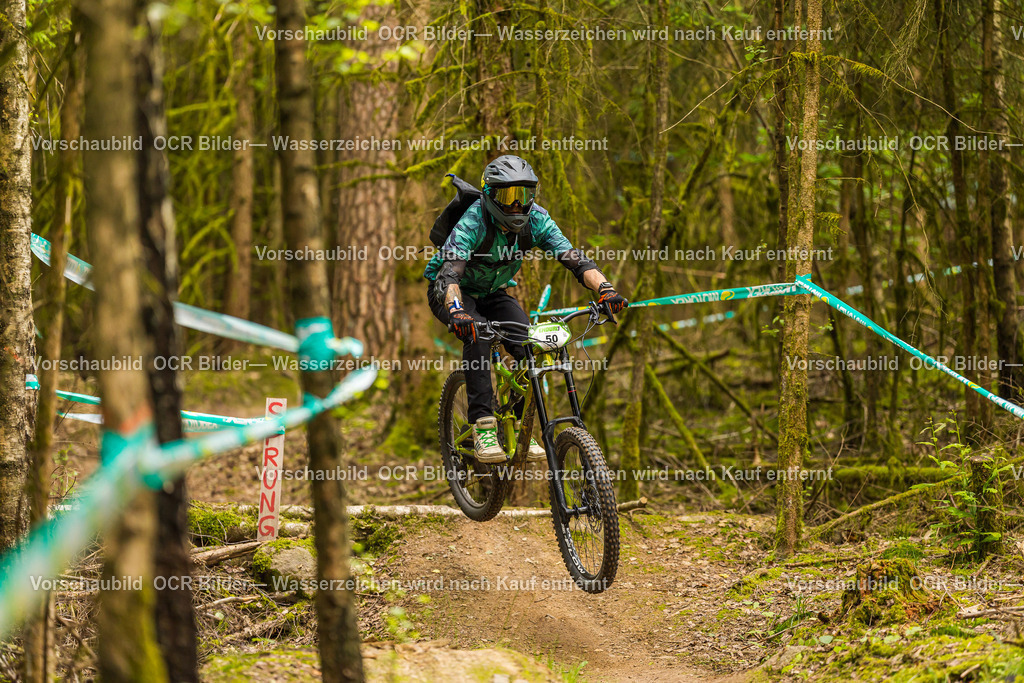 Enduro One Trieb Freitag R3-0548 | OCR Bilder Fotograf Eisenach Michael Schröder