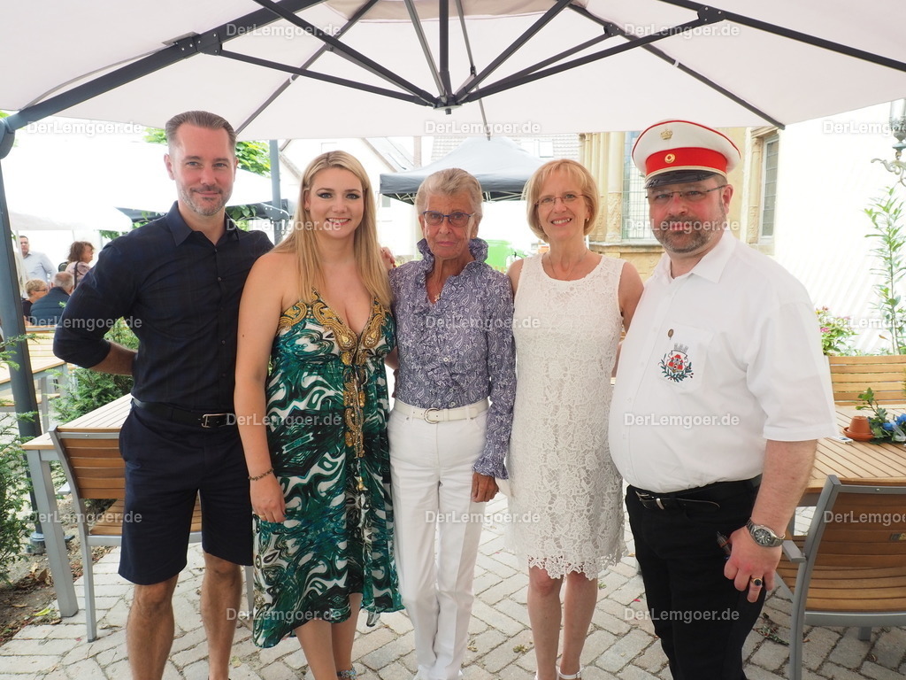 P7310218 | Fotogalerie & Shop für www.DerLemgoer.de - Mit Vorschau und Bestellmöglichkeit meiner Fotos von verscchiedenen Events in Lemgo / Lippe & OWL.