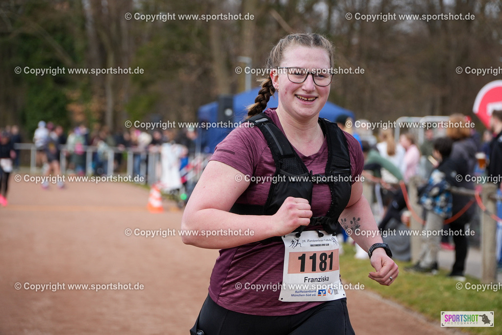 DSC06429 | #forstenriedervolkslauf #volkslauf #forstenried #forstenriedersc #yourpictrs #sportshot_your_pictrs