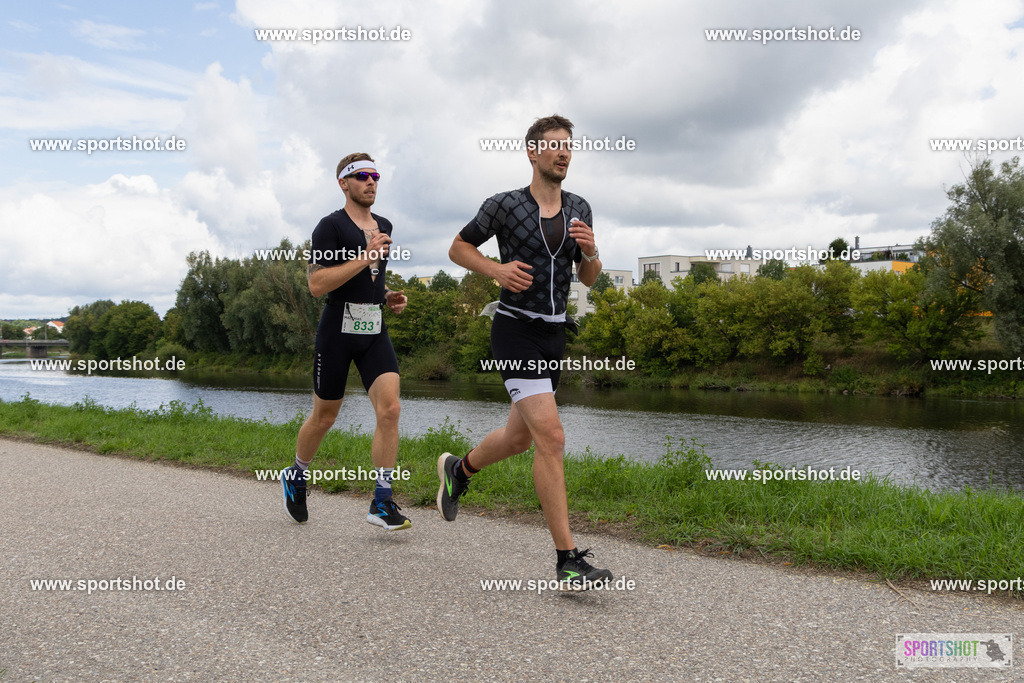 AR7_2080 | 34.REGENSBURG TRIATHLON 2025 #tristar_regensburg #regensburgtriathlon #triathlonregensburg #tristar #yourpictrs #sportshot_your_pictrs @Sportshotphotography @triathlonbundesliga